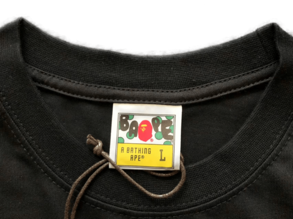 products-e661eb_c19903116dc44b619ed7297eb79b0427mv2-595x446-1