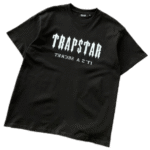 products-e661eb_a913817905f14f17b80f9f19519e34c9mv2-595×446-1