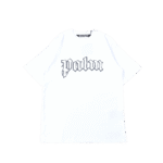 products-e661eb_ca18c76cc96b411b9d42ea7825a18bf1mv2-595×595-1