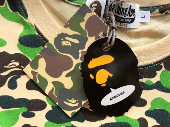 products-e661eb_d1db1353fc6246ff9c86ddb6c08fde1emv2-595x446-1