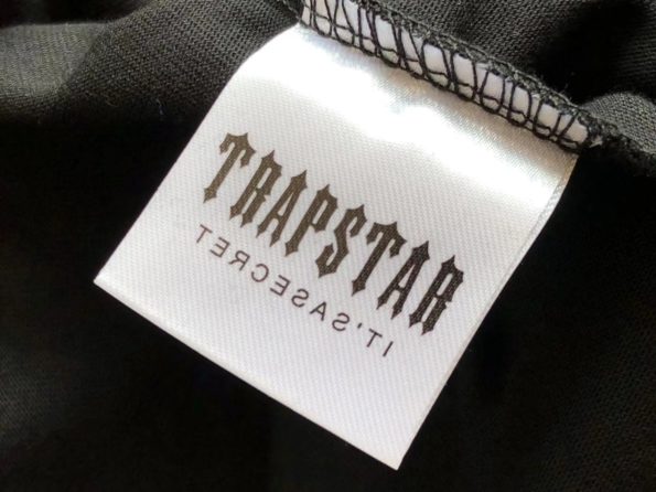 products-e661eb_d41a3a64b25044b8a37773c6b29f89a2mv2-595x446-1