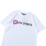 products-e661eb_146009b25f144c259ddf93c573a1db38mv2-595×595-1