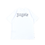 products-e661eb_ca18c76cc96b411b9d42ea7825a18bf1mv2-595×595-1