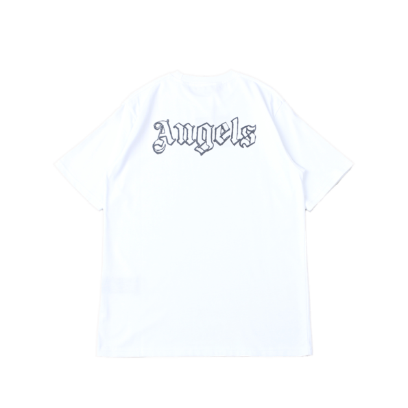 products-e661eb_e3e2aebbf8df466595bc11b1ccfa7037mv2-595x595-1