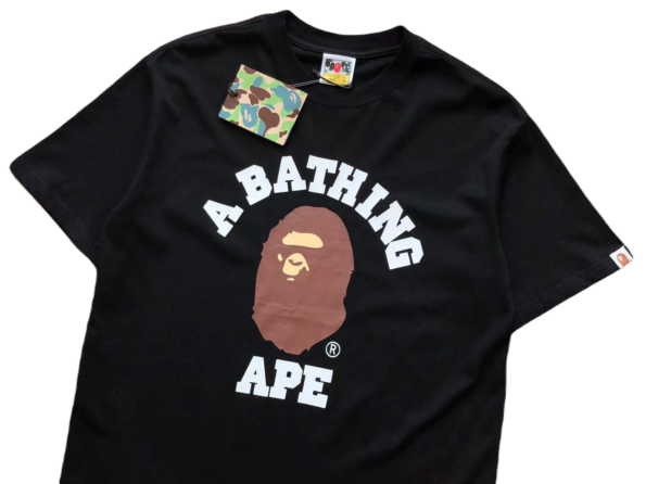 products-e661eb_f02959f5e14c4d36af470ebd795b07e9mv2-595x446-1