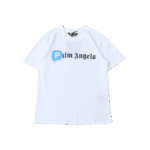 products-e661eb_f5bbff0e48754ca4bca63999cab5be95mv2-595×595-2