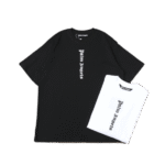 products-e661eb_fa0b58eac27b43b0a78d138cc4357adfmv2-595×595-1