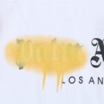 products-e661eb_9a4f04ae1ead4e1aa46690edada5a637mv2-595×595-1