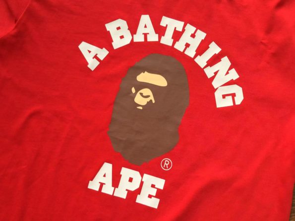 products-e661eb_fc0baa131da240678ea52d99064024c8mv2-595x446-1