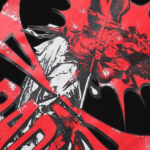 sdvds8202-2-1-600×600-1