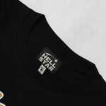 sdvds8202-2-1-600×600-1