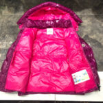 Disseny-sense-titol-2023-08-18T141222.584