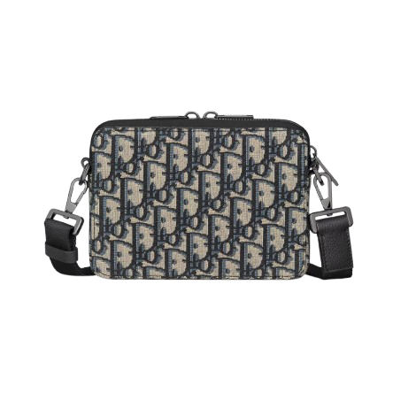 08b7f39a-5caa-4015-8a30-5765afac539c