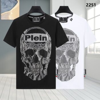 PP T-shirt