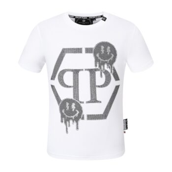 PP T-shirt