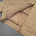 rgererg521-2-600×600-1