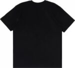 br-11134201-23020-kftzhv34ernve8_11zon