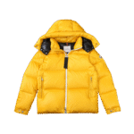 13_9301000d-e2ff-488a-8d38-45c0942436f6-1