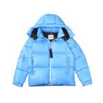 14_fa9fc9f5-9201-4118-b344-cfeada151f66