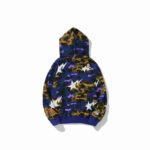 4489A000-DF68-4C13-8E23-8471F6C21E31