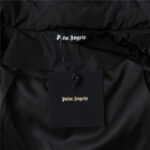 Disseny-sense-titol-2023-08-11T144622.750