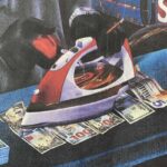 E636D9B5-AFD4-4637-AF60-091848136BF3_1024x1024_bdccc9cf-c913-481c-b2b9-29d7bef7ae86