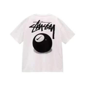 NK x STSY 8 Ball T-Shirt