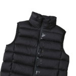 3215137d-removebg-preview