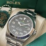 rolex-air-king-rlx008-processed-1751980115263