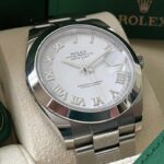 rolex-date-just-rlx009-processed-1751980329033