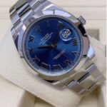rolex-date-just-rlx010-processed-1751980350411