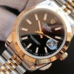 rolex-date-just-rlx011-processed-1751980371735