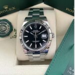 rolex-date-just-rlx013-processed-1751980414937
