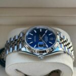 rolex-date-just-blue-stick-dial-rlx014-processed-1751980437551
