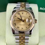 rolex-date-just-champagne-gold-rlx016-processed-1751980481526
