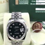 rolex-date-just-champagne-diamond-rlx017-processed-1751980502917