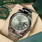 rolex-palm-rlx018-processed-1751980524844