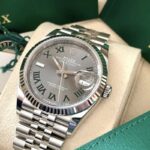 rolex-wimbledon-rlx019-processed-1751980546197
