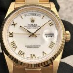 rolex-day-date-rlx021-processed-1751980976922