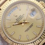 rolex-day-date-rlx023-processed-1751981019980