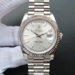 rolex-day-date-rlx024-processed-1751981042801