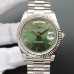 rolex-day-date-rlx025-processed-1751981065538