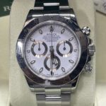 rolex-daytona-rlx026-processed-1751981087616