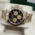 rolex-daytona-rlx027-processed-1751981110160