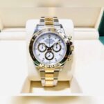 rolex-daytona-rlx028-processed-1751981132693
