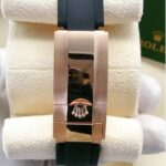 rolex-daytona-rlx029-processed-1751981154518