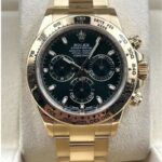 rolex-daytona-rlx031-processed-1751981198691