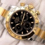 rolex-daytona-rlx032-processed-1751982319117