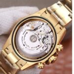 rolex-daytona-rlx033-processed-1751982343311