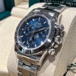 rolex-daytona-blue-dial-rlx035-processed-1751982391671